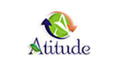 Atitude Ambiental Ltda